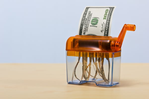 iStock-178760076 (1)